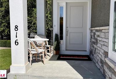 816 E 110th Terrace Kansas City MO 64131