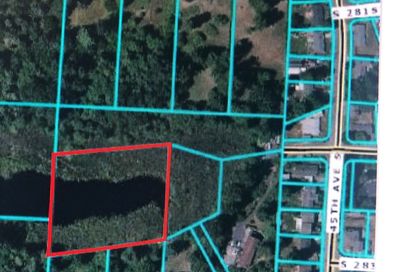 282 Bingaman Pond Auburn WA 98001