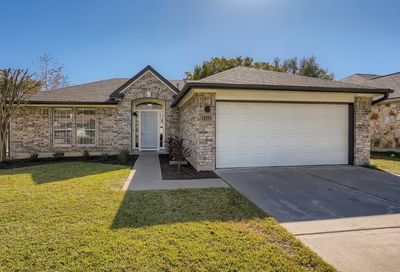 2012 Dayflower Trace Cedar Park TX 78613