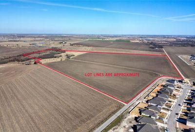 1501 County Road 132 Road Hutto TX 78634