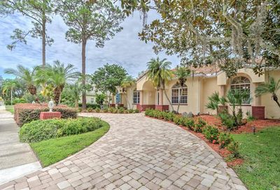 1268 Greybrooke Place Oldsmar FL 34677