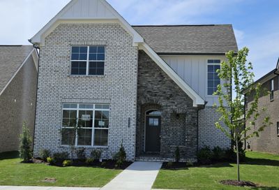 6059 Parkhaven Blvd Hermitage TN 37076