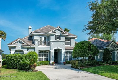 114 Surrey Ln Ponte Vedra Beach FL 32082