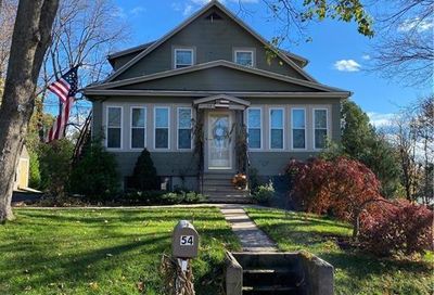 54 Sulyma Street Cumberland RI 02864