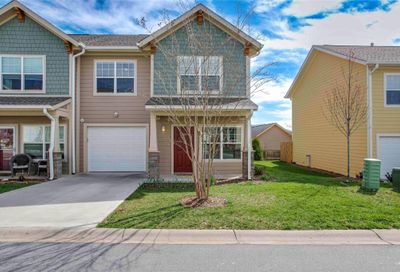 1026 Baldwin Commons Drive Arden NC 28704