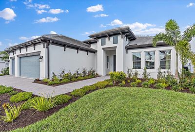 19871 Bridgetown Loop Venice FL 34293
