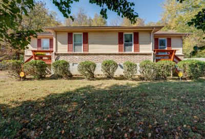 2621 Morganmeade Dr Nashville TN 37216