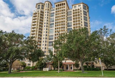 4201 Bayshore Boulevard Tampa FL 33611