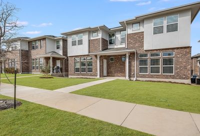 605 W South #8 Street Leander TX 78641