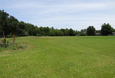 Lakeview Acres Road Saint Cloud FL 34772
