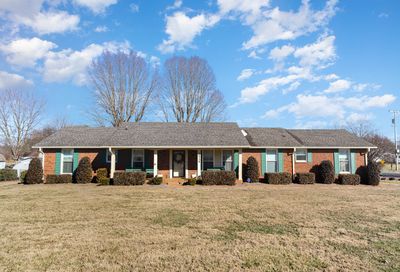 7524 Bethel Rd Goodlettsville TN 37072