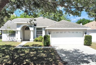 1201 Jasmine Lake Drive Tarpon Springs FL 34689