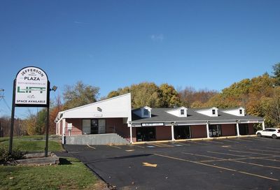 1406 Main Street Holden MA 01520