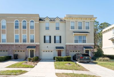 4454 Congressional Dr Jacksonville FL 32246