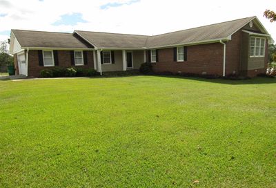 291 Bear Creek Road Lavonia GA 30553