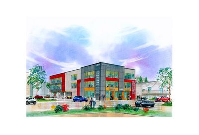 1804 34 Street SE Calgary AB T2B0W4