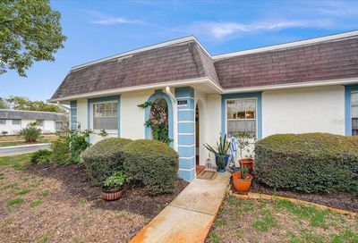 4242 Richmere Drive New Port Richey FL 34652