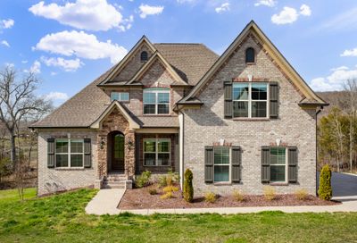 232 Amana Dr Lebanon TN 37087