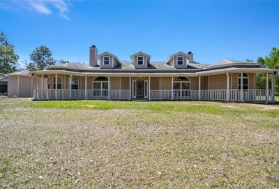 17511 Monteverde Spring Hill FL 34610