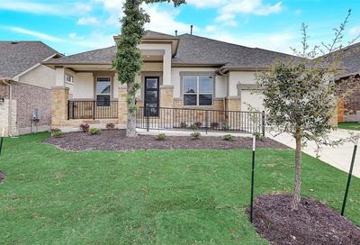 203 Trout River Road Kyle TX 78640