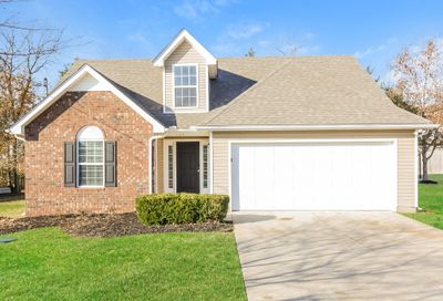 107 Niagra Ln Murfreesboro TN 37129