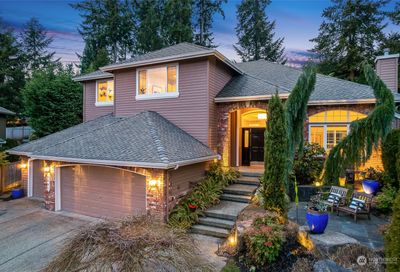 5301 NE 23rd Court Renton WA 98059