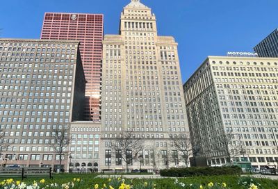 310 S Michigan Avenue Chicago IL 60604