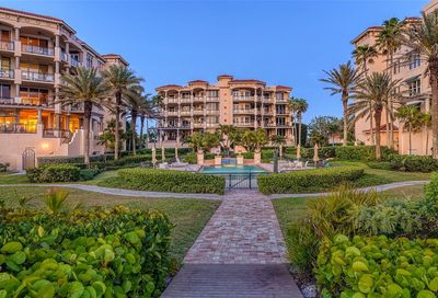 2399 Gulf Of Mexico Drive Longboat Key FL 34228