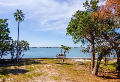 1490 Hillview Drive Sarasota FL 34239