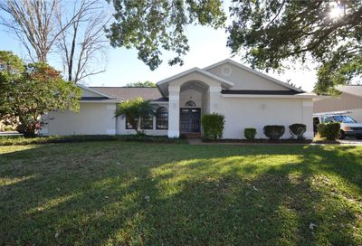 2110 Laindale Place Valrico FL 33596