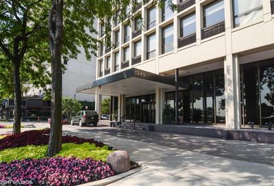 1240 N Lake Shore Drive Chicago IL 60610
