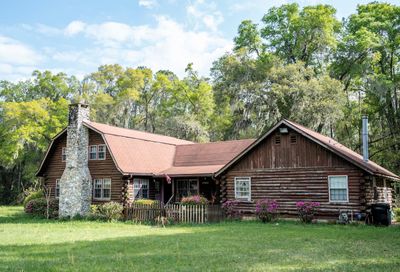 8801 NW 23rd Avenue Gainesville FL 32606