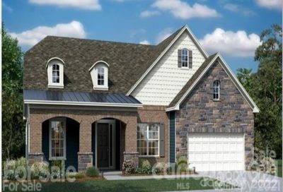5441 Chegall Crossing Way Mount Holly NC 28120