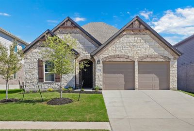 6712 Covina Lane Pflugerville TX 78660