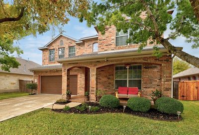19524 Brue Street Pflugerville TX 78660