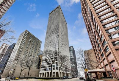 260 E Chestnut Street Chicago IL 60611