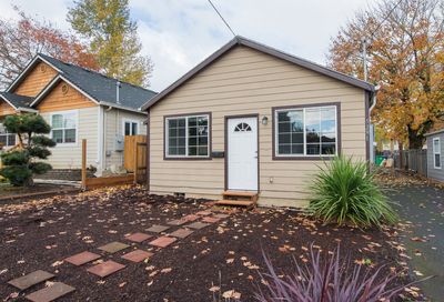 5291 NE 52nd Ave Portland OR 97218