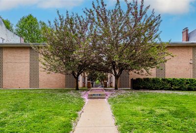 5092 Waterman St Louis MO 63108