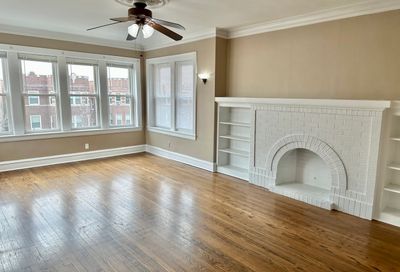 6327 N Oakley Avenue Chicago IL 60659