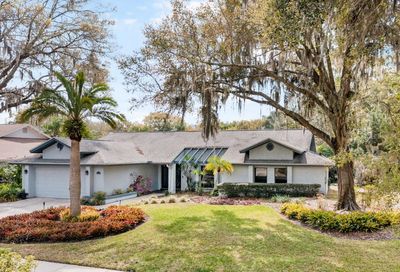 18227 Clear Lake Drive Lutz FL 33548