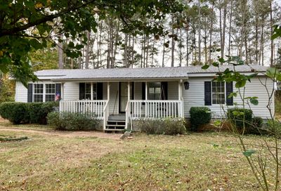 310 Waxwing Drive Monticello GA 31064
