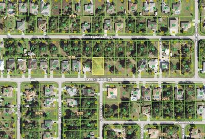 22286 Peachland Boulevard Port Charlotte FL 33954