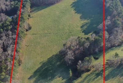 19.6 Acres Grant Road Fayetteville GA 30215