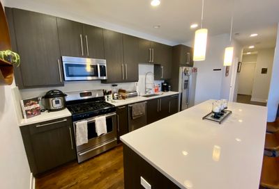 2366 N Seeley Avenue Chicago IL 60647