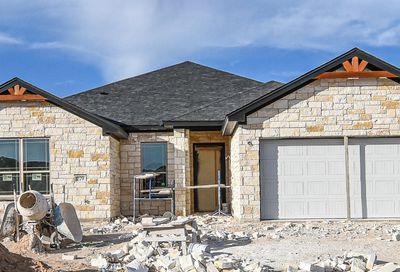 279 Pecan Meadow Lane Harker Heights TX 76548