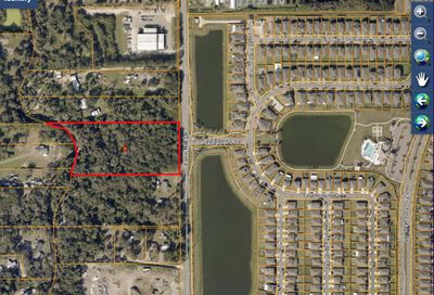 Fern Hill Riverview FL 33578
