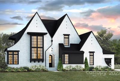 718 Deodar Cedar Drive Weddington NC 28104