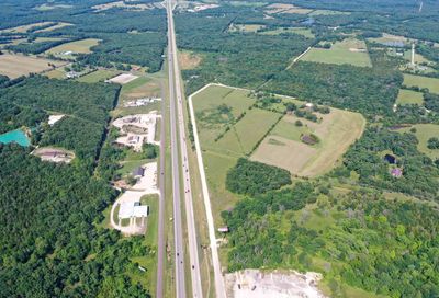 Fleenor Road Cuba MO 65453