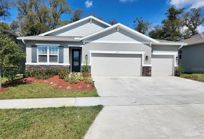 1050 River Falls Circle Deland FL 32720