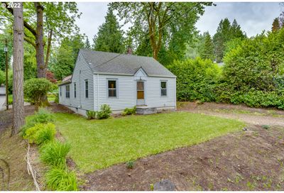 6502 SW Vermont St Portland OR 97223